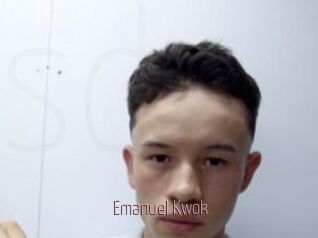Emanuel_Kwok