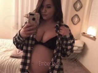 EmberJade