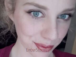 EmberStorm19