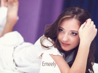 Emeely