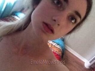 Emelia_Meowstriss