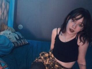 Emelie_Blom
