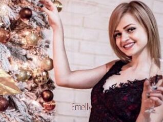 Emelly