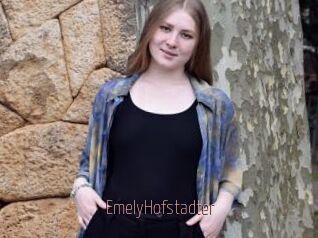EmelyHofstadter