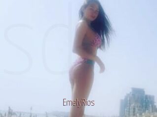 EmelyRios