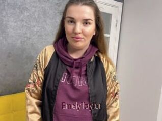 EmelyTaylor