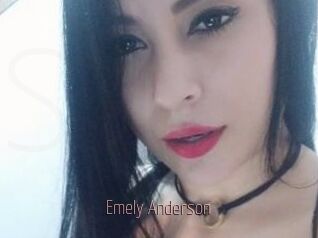 Emely_Anderson_