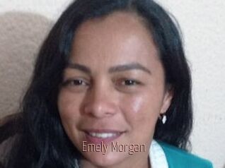 Emely_Morgan
