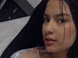 Emely_Saenz