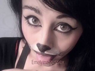 Emely_magussex