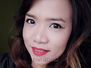 Emerald1012