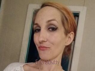 EmeraldKitty