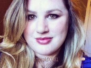 EmeraldXX81