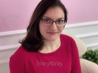 EmeryMarley