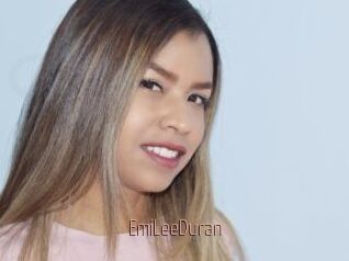EmiLeeDuran