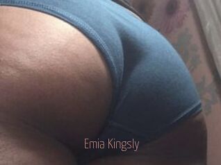 Emia_Kingsly