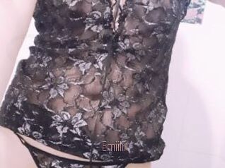 Emiilii
