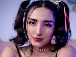 EmiilyConnor