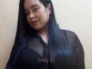Emiily_03
