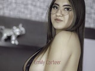 Emiily_Carteer