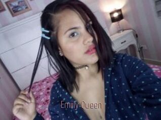 Emiily_Queen