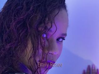 Emiily_Rosee