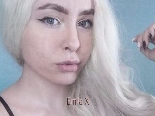 Emila_X