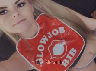 Emiley_Alexander