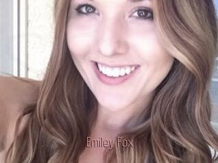 Emiley_Fox