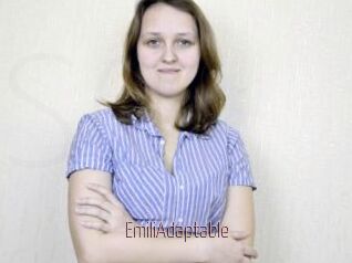 EmiliAdaptable