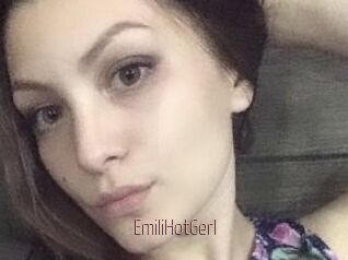EmiliHotGerl