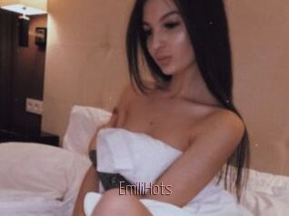 EmiliHots
