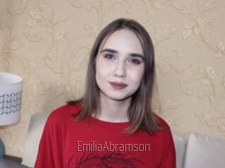 EmiliaAbramson