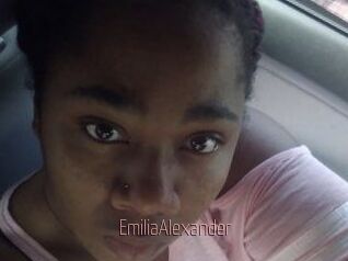 Emilia_Alexander