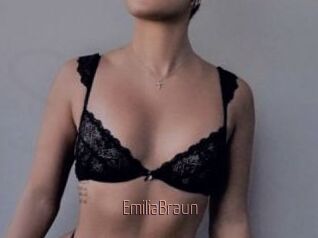 EmiliaBraun