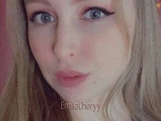 EmiliaCheryy