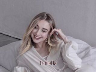 EmiliaCla
