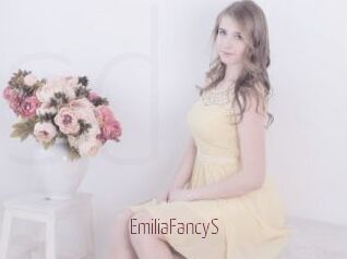 EmiliaFancyS