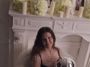 EmiliaFlores