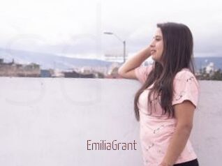 EmiliaGrant
