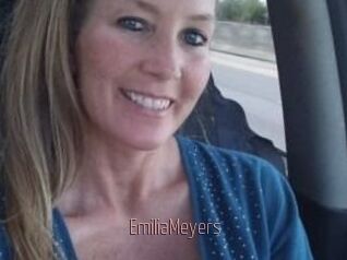 Emilia_Meyers