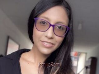 EmiliaRami