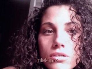 Emilia_Rogers