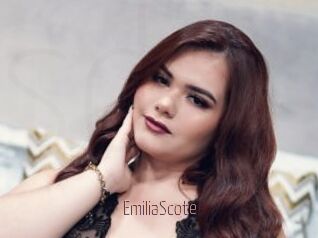 EmiliaScote