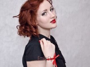 EmiliaSly