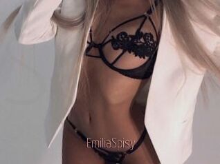 EmiliaSpisy