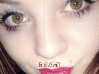 Emilia_Swift