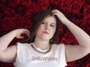 EmiliaWhitney