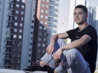 EmilianoAugustin