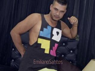 EmilianoSantos